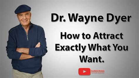 Healing Your Mind, Body, and Soul with Wayne Dyer's Three Magic Words